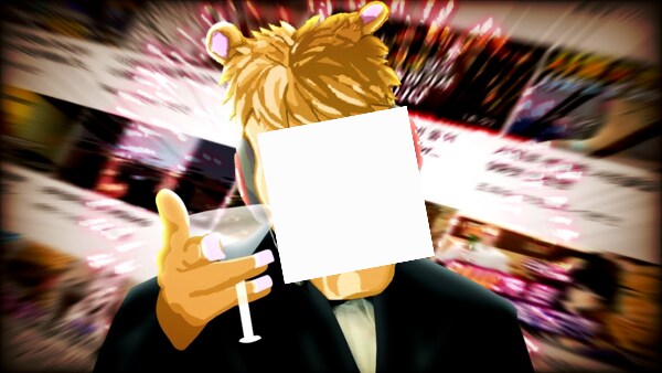 ㅇㅇㄱ) 그가 케이팝데몬헌터스를 봤다면_1.png