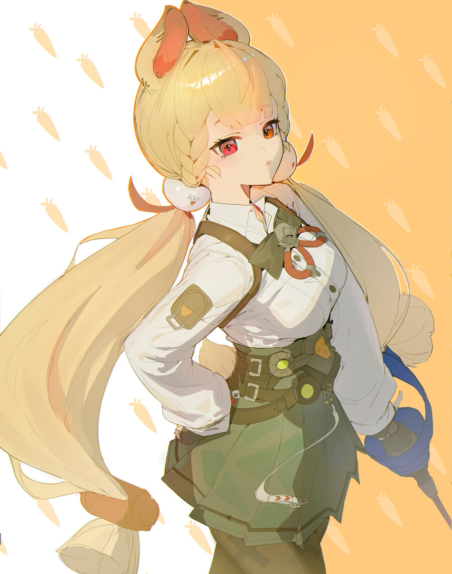 (젠레스) 앨리스 타임필드_11.jpg