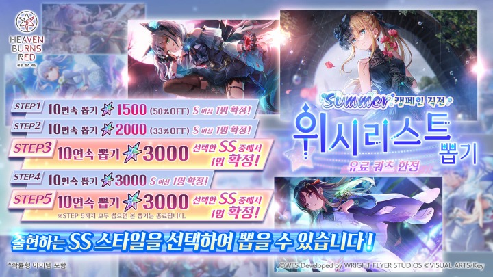 주식회사 모드하우스 이미지