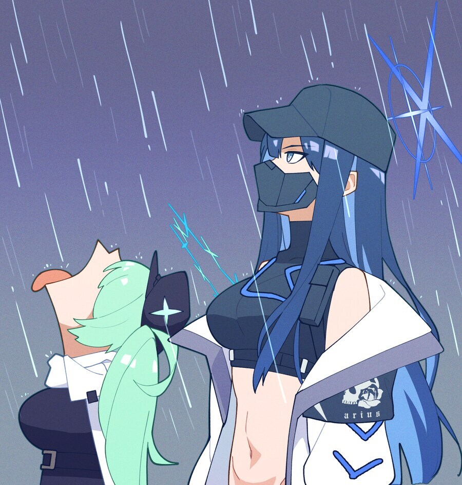 블루아카) 예쁘고 가슴크고_1.jpg