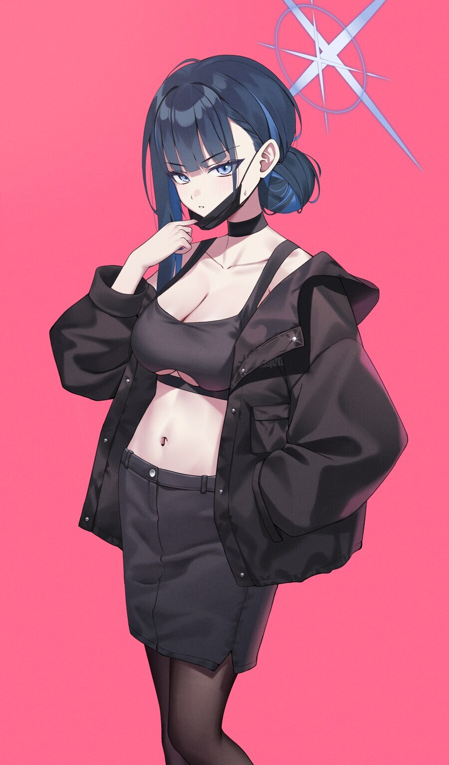 블루아카) 예쁘고 가슴크고_8.jpg
