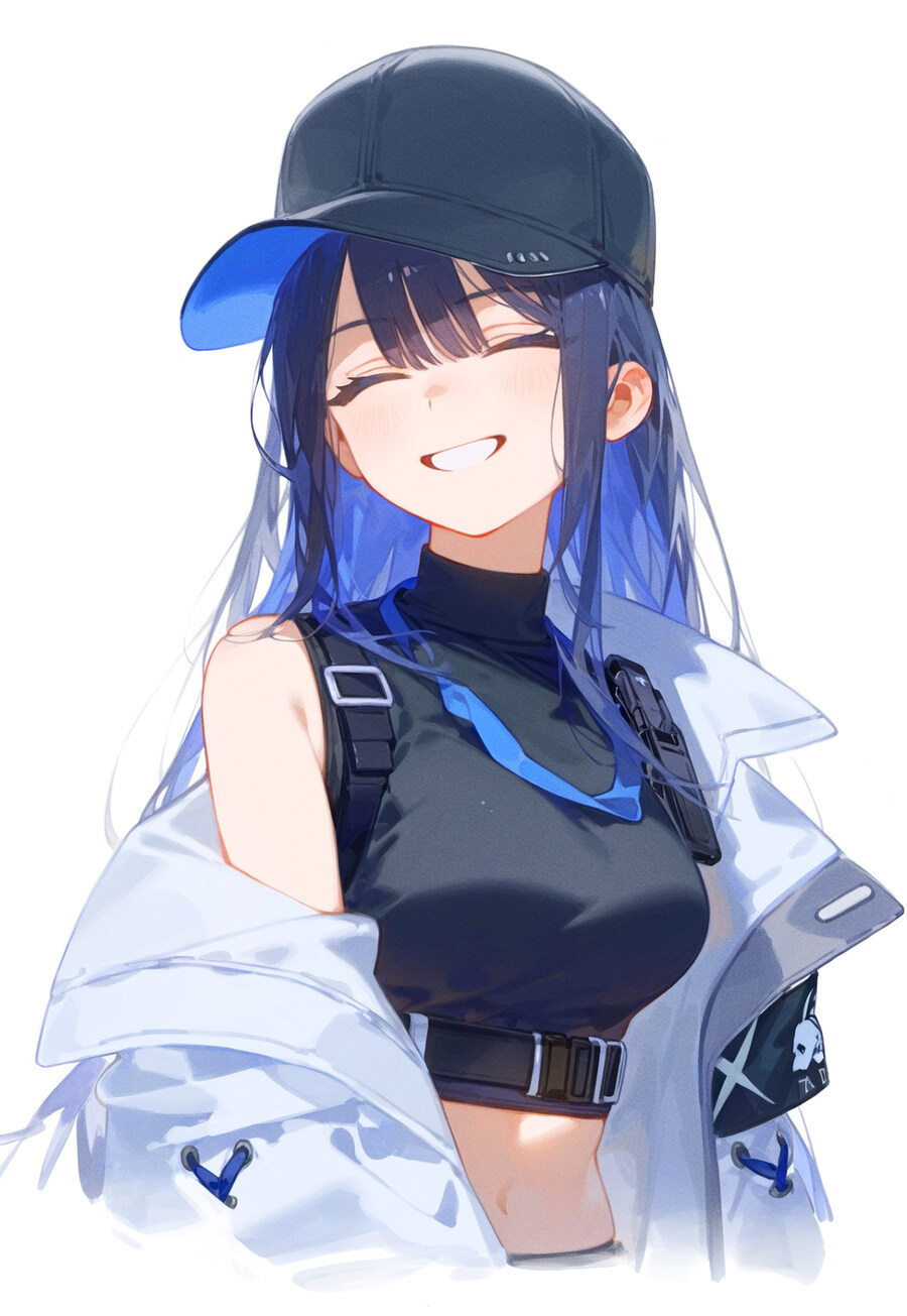 블루아카) 예쁘고 가슴크고_12.jpg