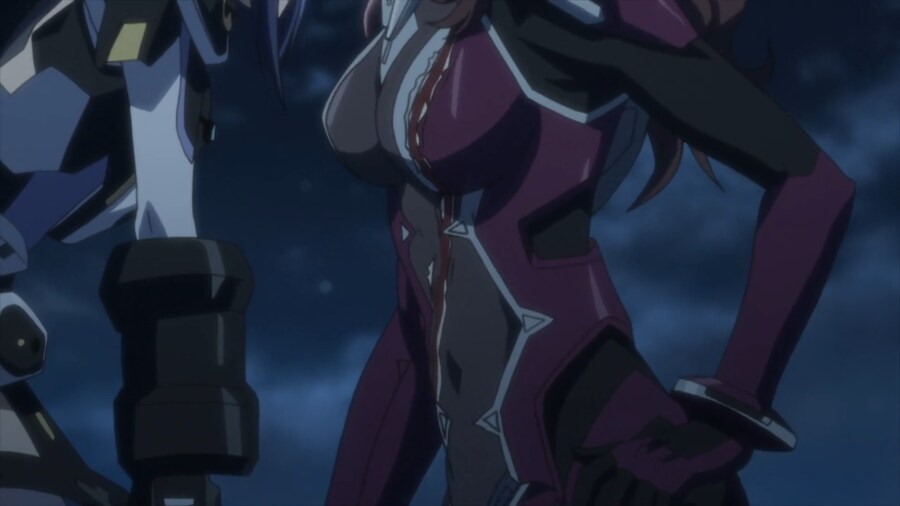 이분 후임이 있었구나_2.png