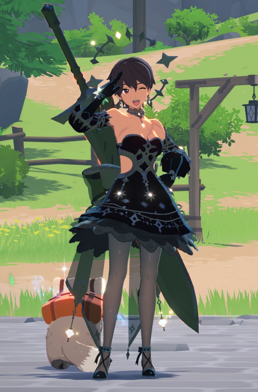 해외십덕들 눈에 보기 좋은 마비노기M_2.png