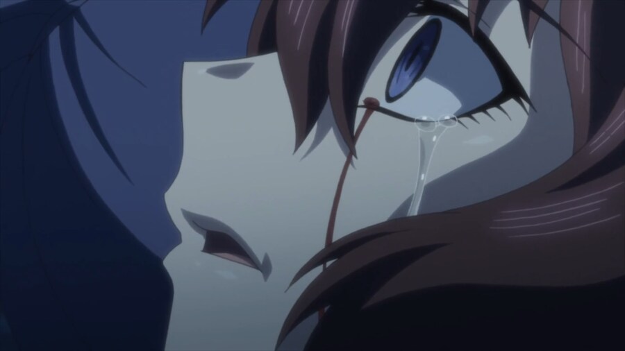 이분 후임이 있었구나_4.png