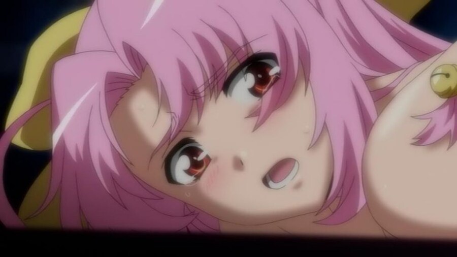 어느 야애니의 작화 변화. jpg_1.jpg