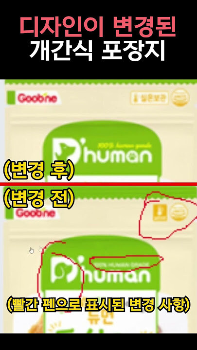 라디유 얘기 나오길래 최고 고점은 이야기 해봄_1.jpg