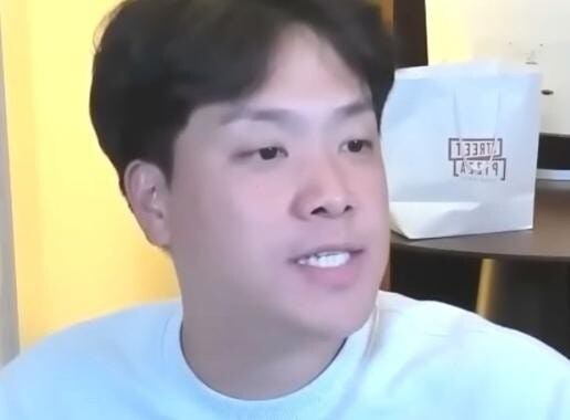 ㅇㅇㄱ)뭐 ㅇㅇㄱ이 잘나갔는데 어쩌라고?_1.jpg