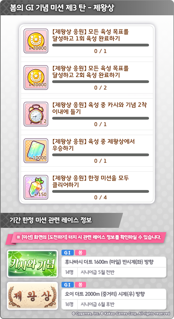 [우마무스메] 「제왕상」 기념 선물_2.png