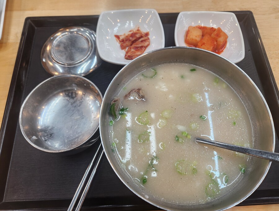 12000원_1.jpg