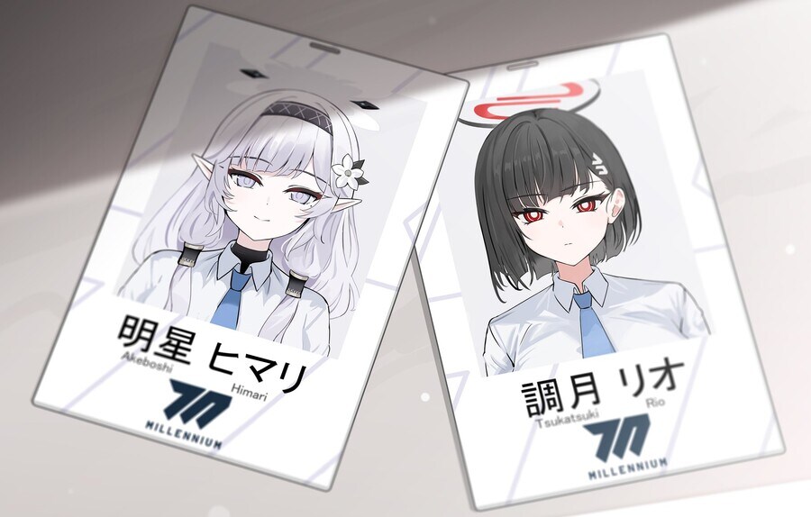 블루아카?) 생각보다 삼성AI 요약을 잘 하네_1.jpg