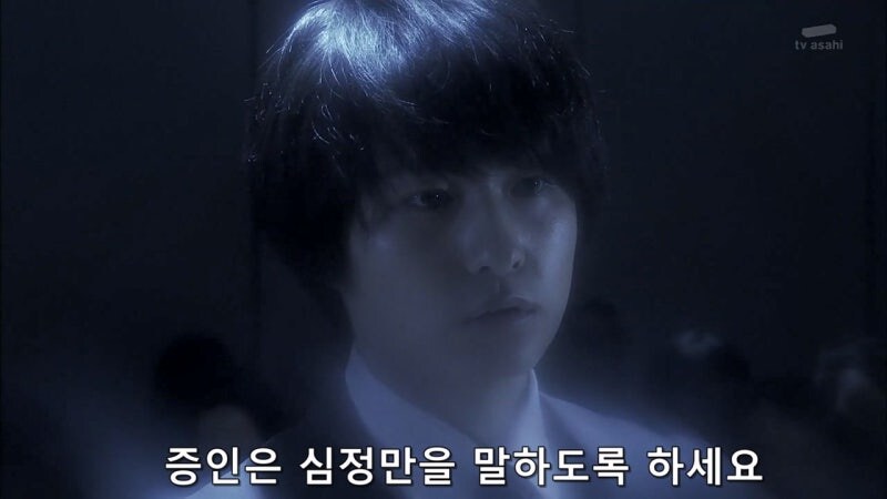 아버지를 감옥에 처넣은 막내동생이 살아있었다._31.jpg