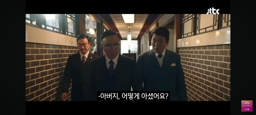 초밥 밥알 350개 트집을 잡은 이유_6.png