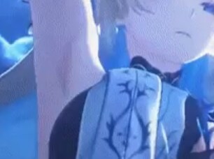 명조) 뭔가 유게에 글쓰다보면 내가 팬인지 안티인지 모르겠다_1.png