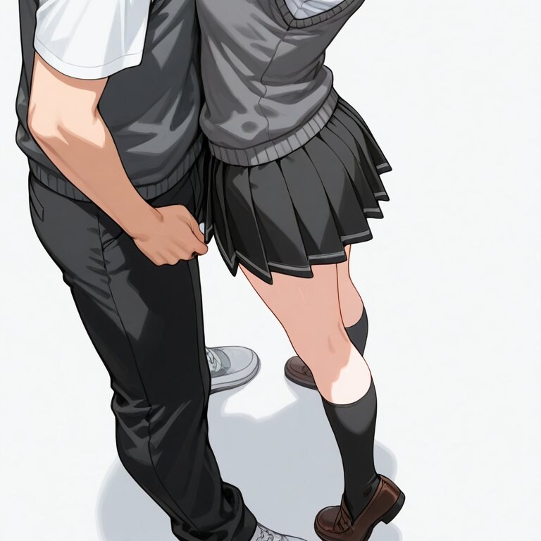 설레이는 키차이_1.jpg
