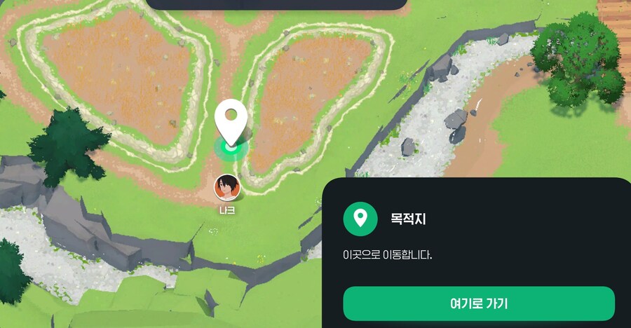 마비m) 퀘스트 미는것보다 급하게 한일_3.jpg