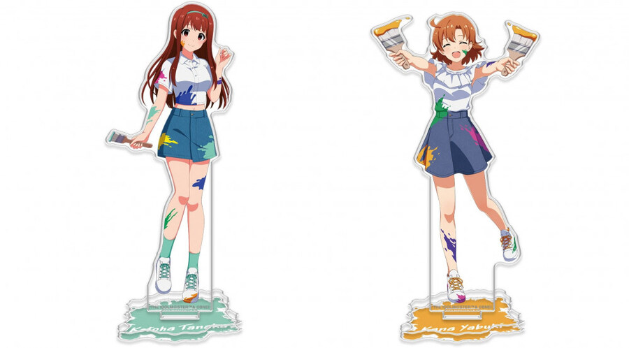 [@] 주년기간은 돈이 나간다_1.jpg