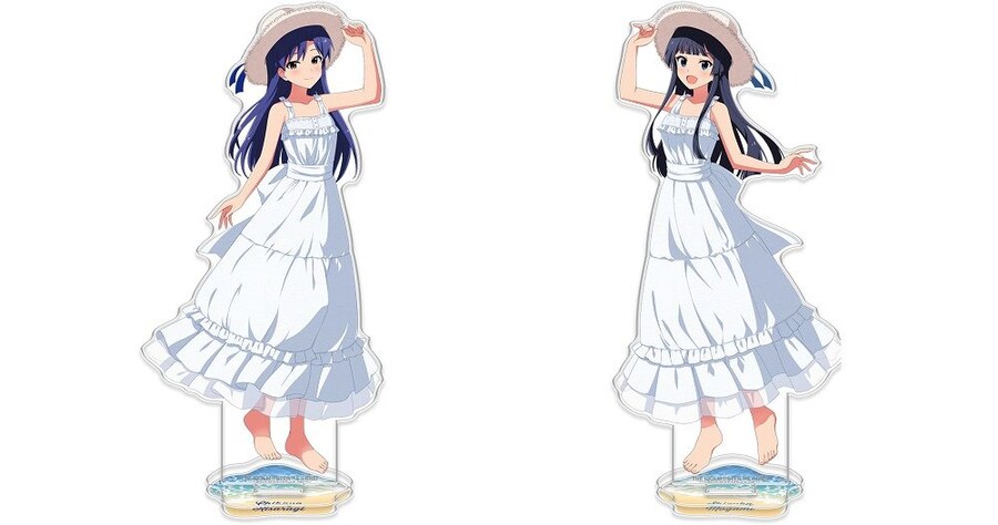 [@] 주년기간은 돈이 나간다_2.jpg