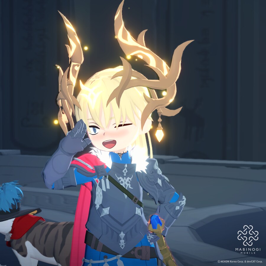 마비M) 떳다 시이발!!_2.png