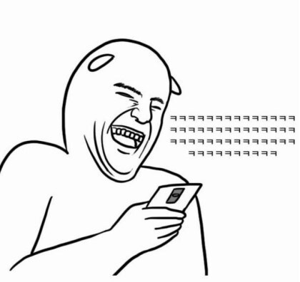 유게 유머글 보다보면 종종 생기는 일_1.jpg