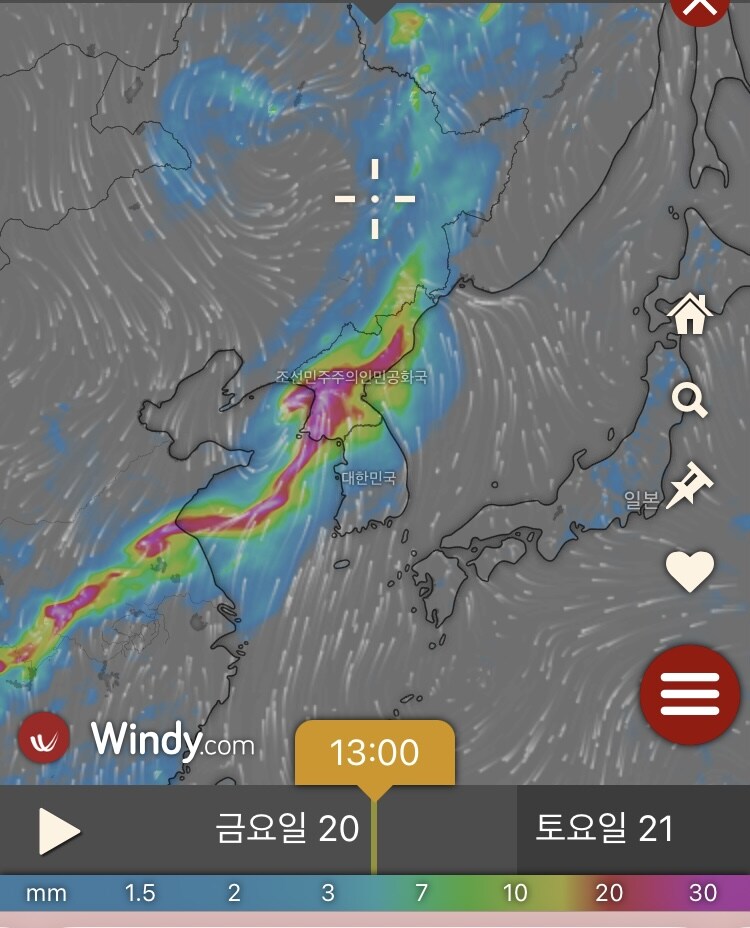韓 요일별 장마노선 위치_1.jpg