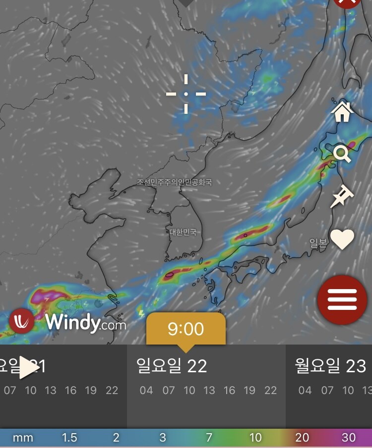 韓 요일별 장마노선 위치_3.jpg