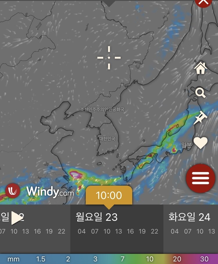 韓 요일별 장마노선 위치_4.jpg