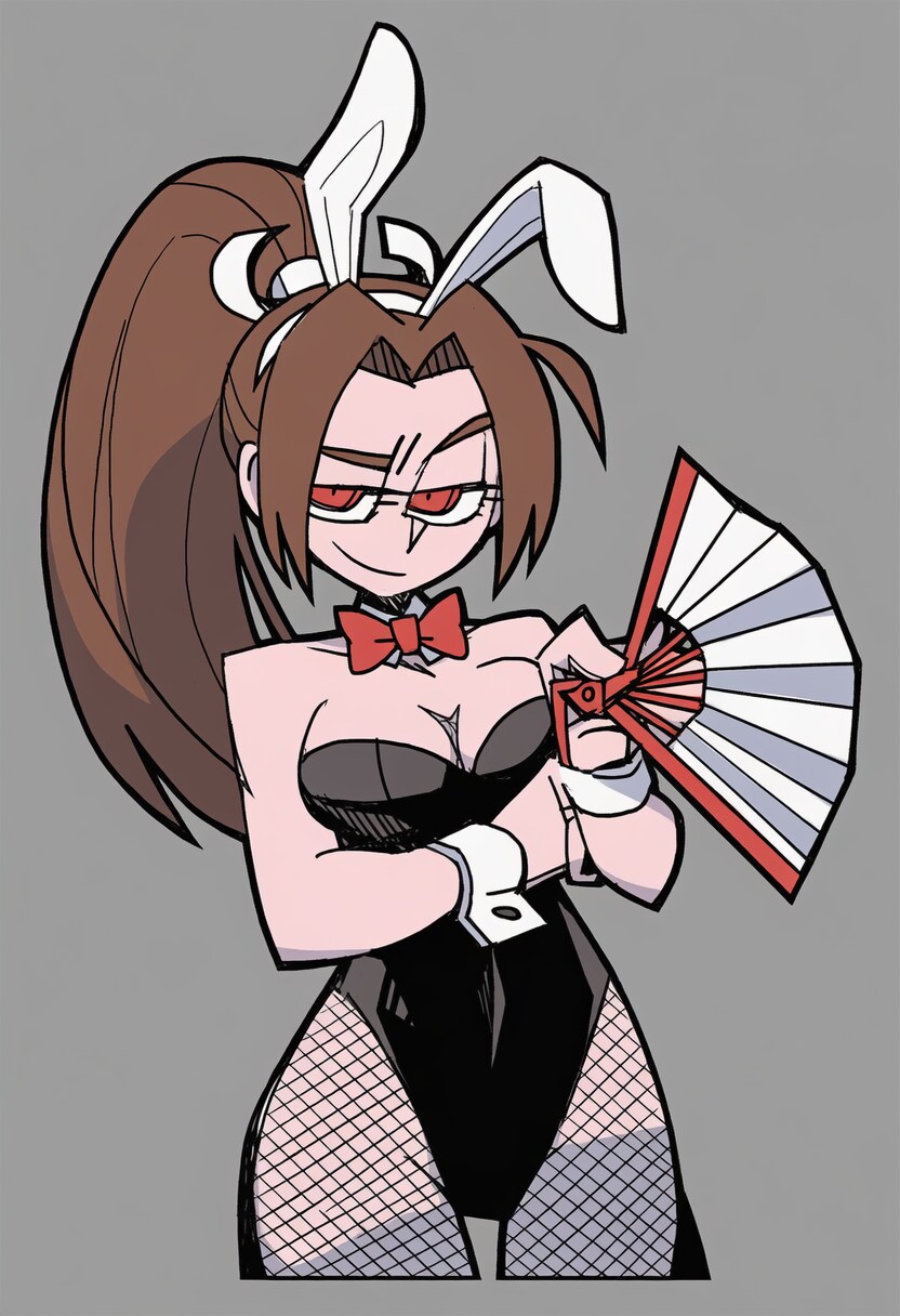 지금 루리웹 서버 자체가 맛이 갔는 듯_1.png