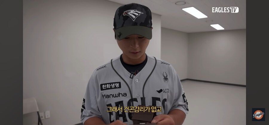 한화 이글스 유니폼 사면 주는 뱃지_3.jpg