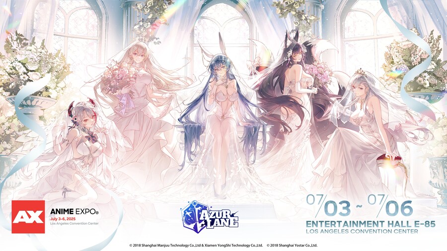 글) Anime Expo 2025 참가 예고_1.jpg