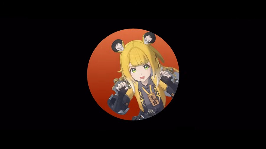 젠레스) 섹시 귤뾲_4.png