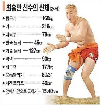 24살 몸무게 160키로..._1.jpg