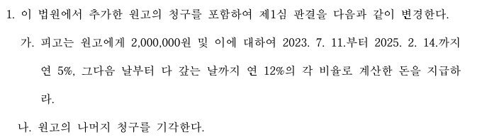지원자의 콘티로 웹툰 만든 회사, 200만원 배상 판결_4.png