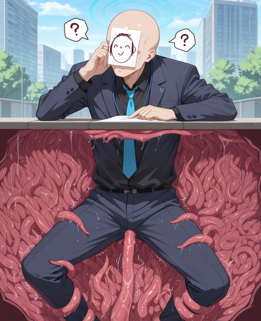 ai,블루아카)폭유화 당한 아리스 감각차단함정_1.png
