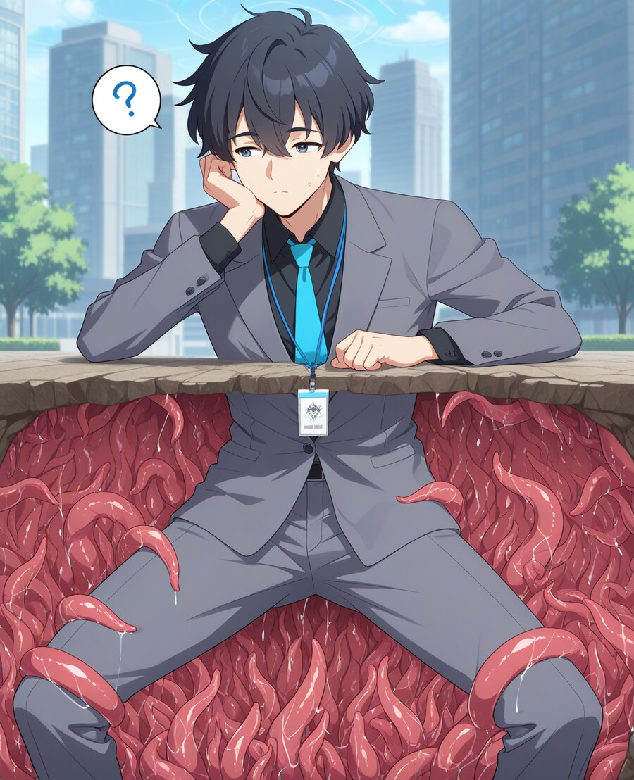 ai,블루아카)폭유화 당한 아리스 감각차단함정_2.png