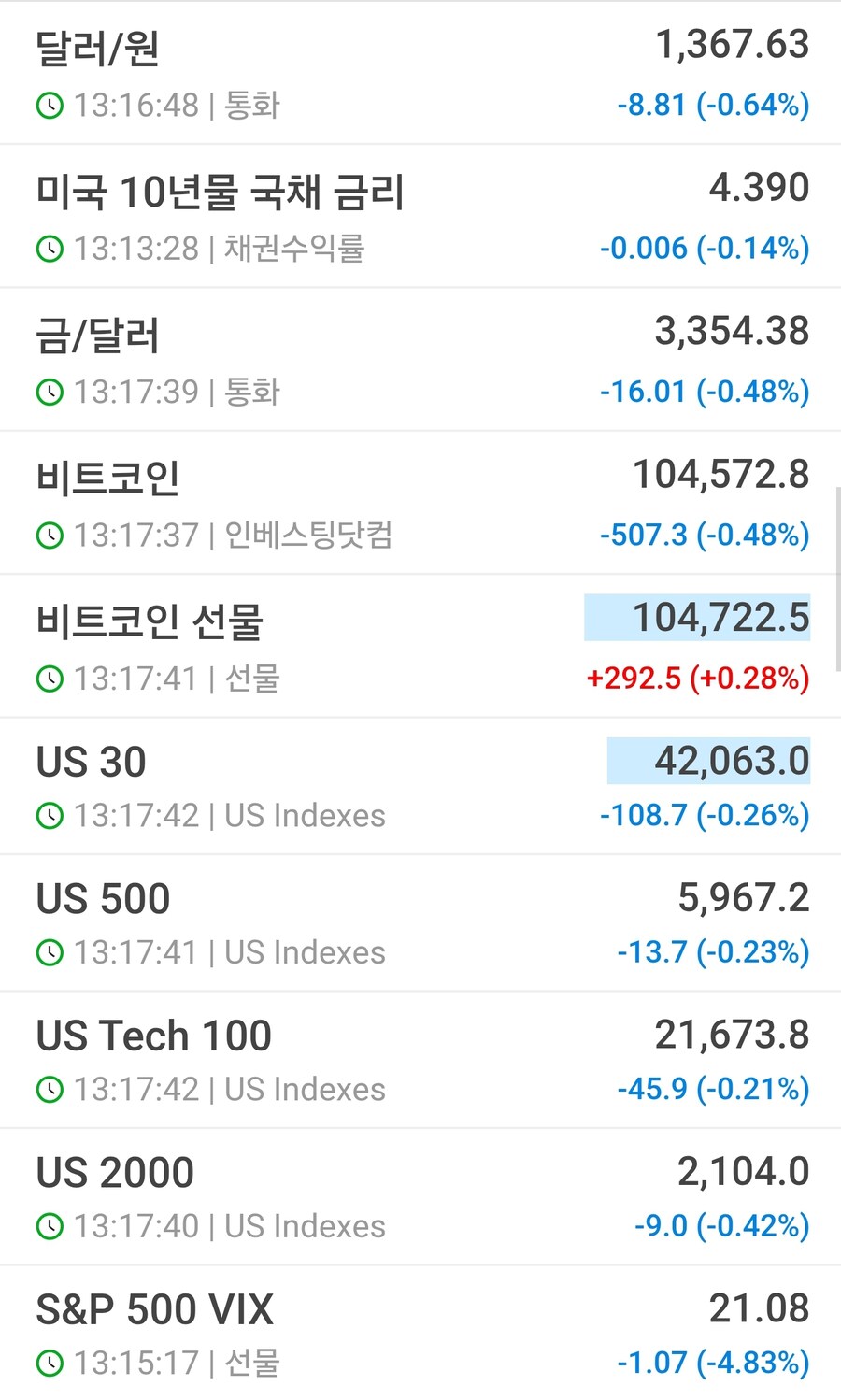 미장) 실시간 나선_1.jpg