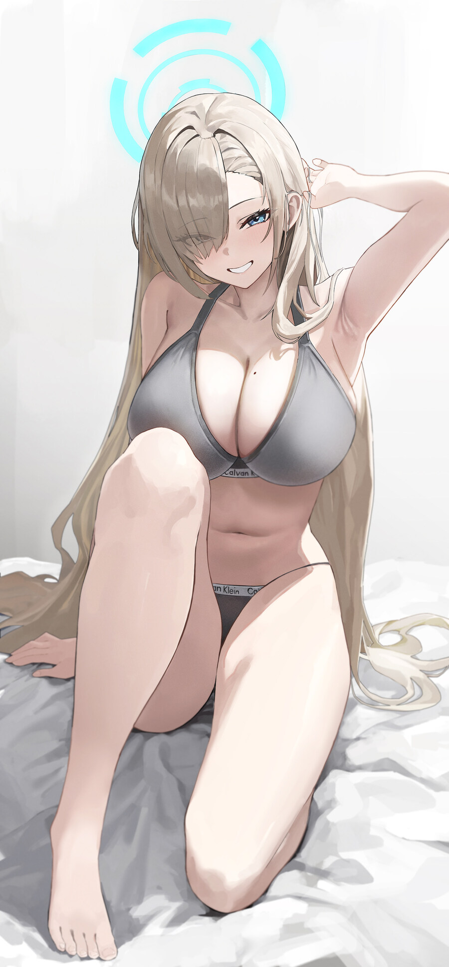 블루아카)그냥 아스나 짤을 올리고 싶었어요_6.jpg