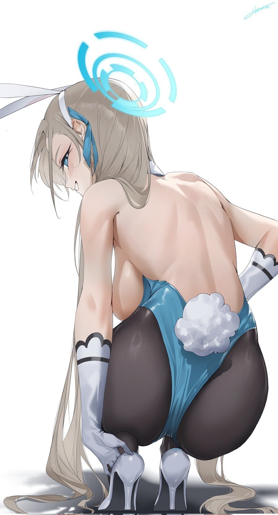 블루아카)그냥 아스나 짤을 올리고 싶었어요_14.jpg