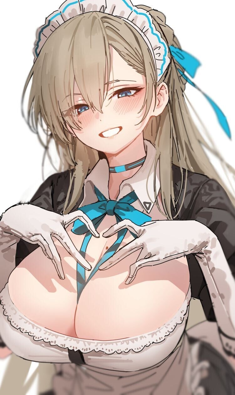 블루아카)그냥 아스나 짤을 올리고 싶었어요_15.jpg