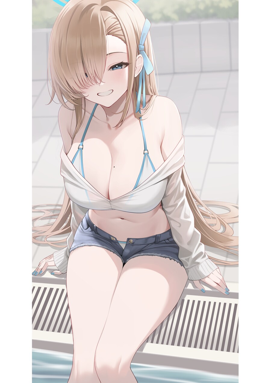 블루아카)그냥 아스나 짤을 올리고 싶었어요_33.png