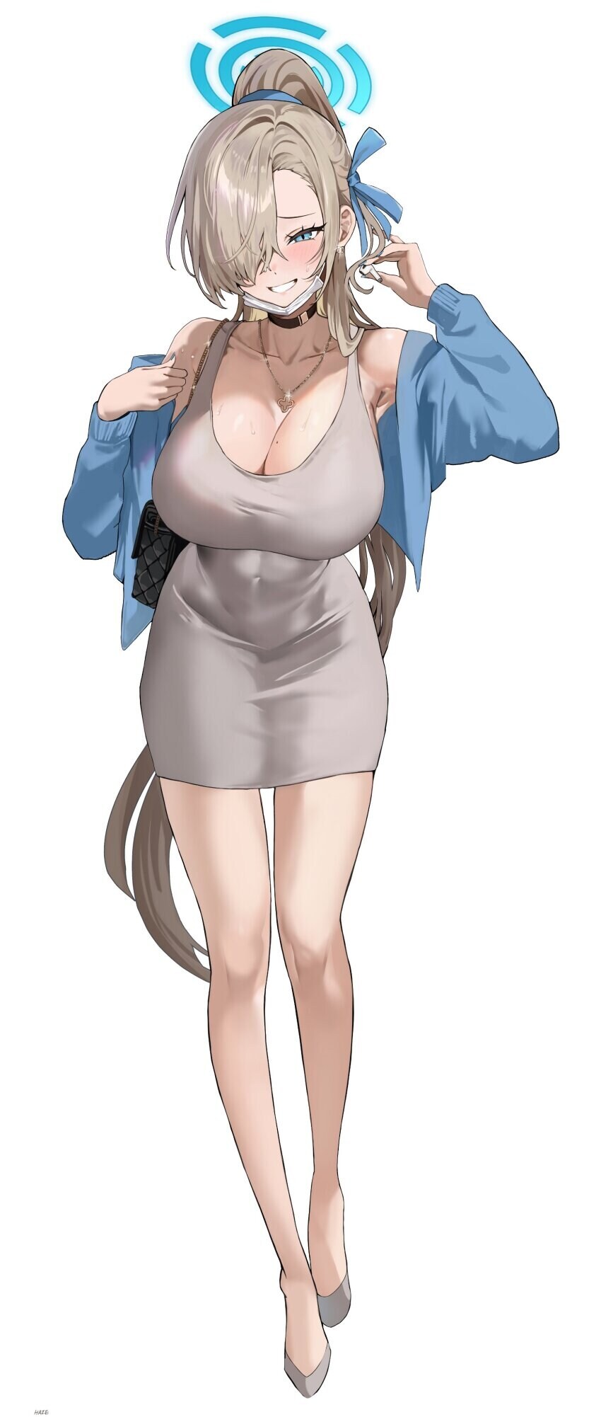 블루아카)그냥 아스나 짤을 올리고 싶었어요_40.jpg
