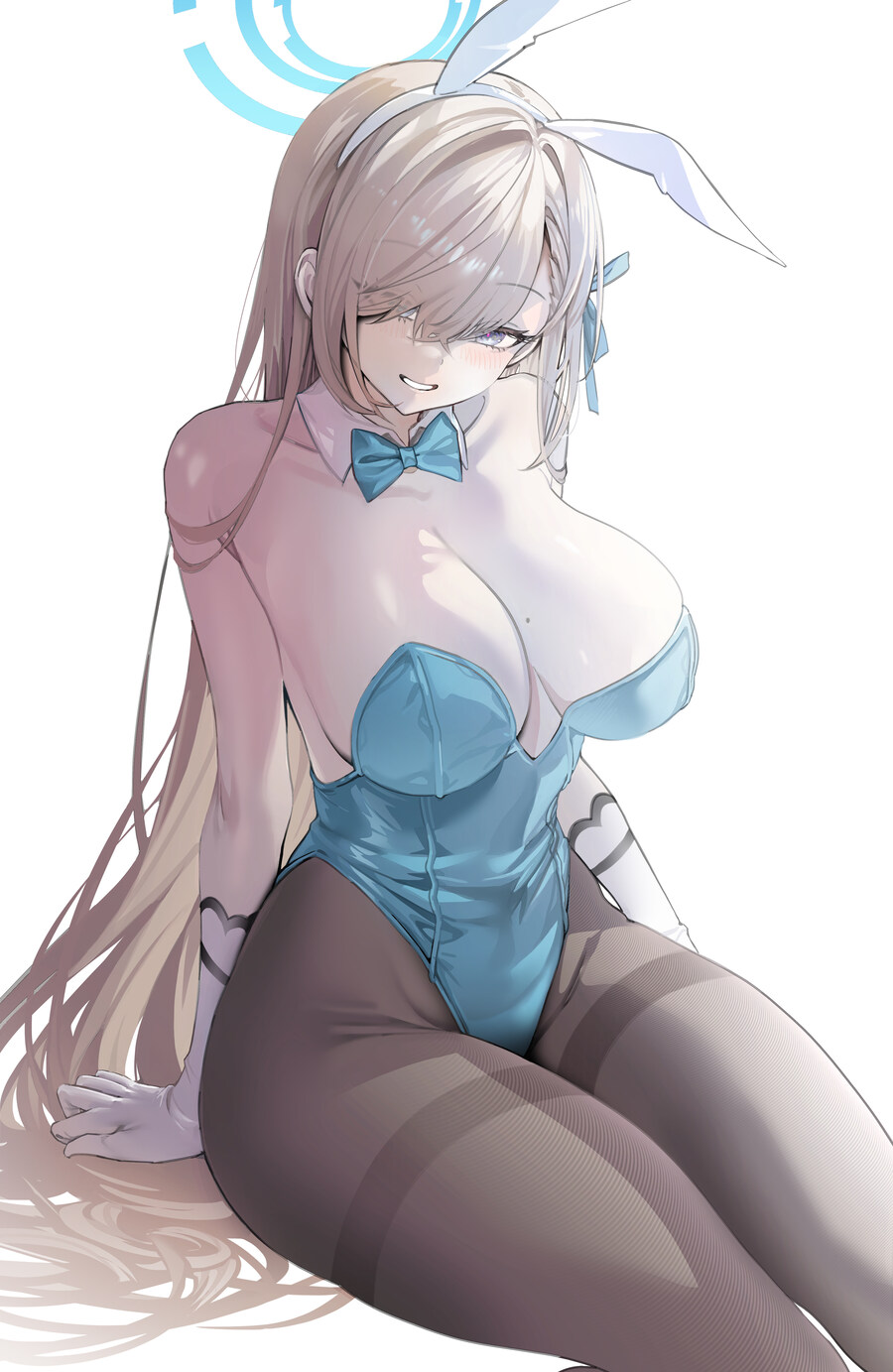 블루아카)그냥 아스나 짤을 올리고 싶었어요_50.jpg