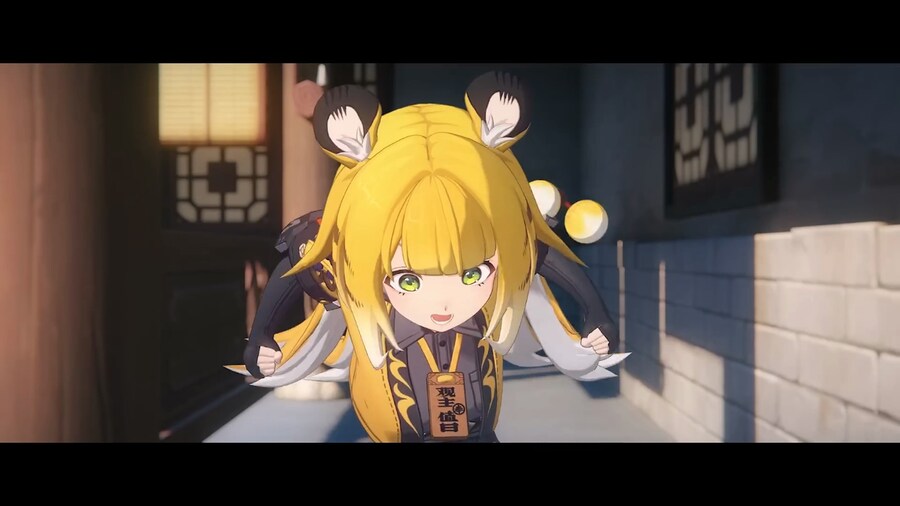 [젠레스] 얘네는 확실히 유쾌한거 낼때가 감다살임_1.png