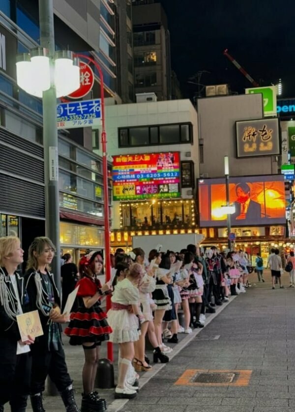 일본 최대 유흥가.jpg_11.jpg