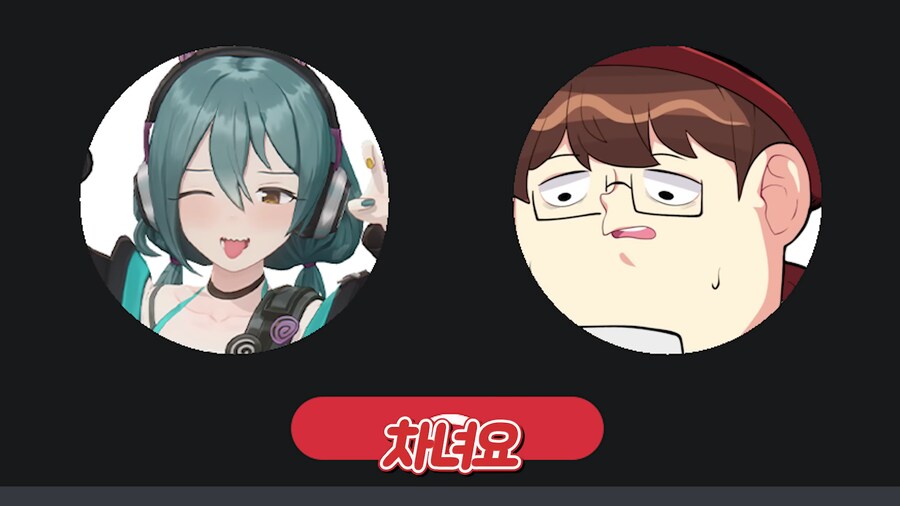 버튜버]마젯님은 미츄의 차녀시라고_15.png