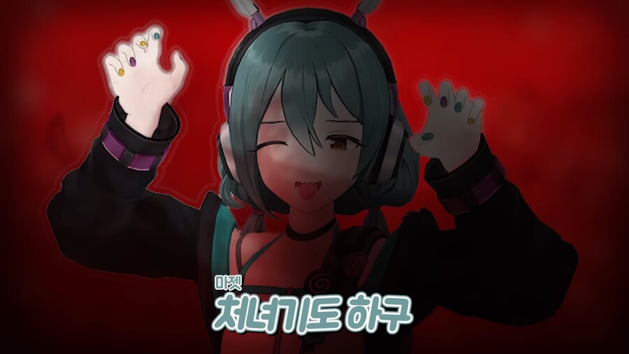 버튜버]마젯님은 미츄의 차녀시라고_17.png