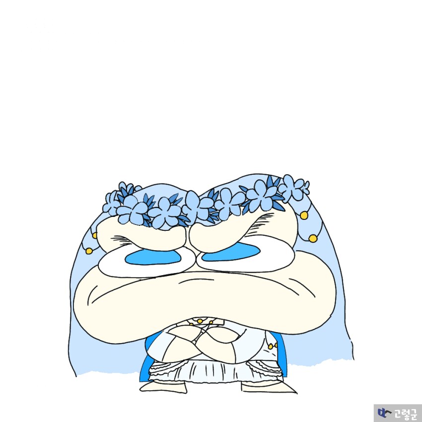 치킨 먹고 싶다._1.png