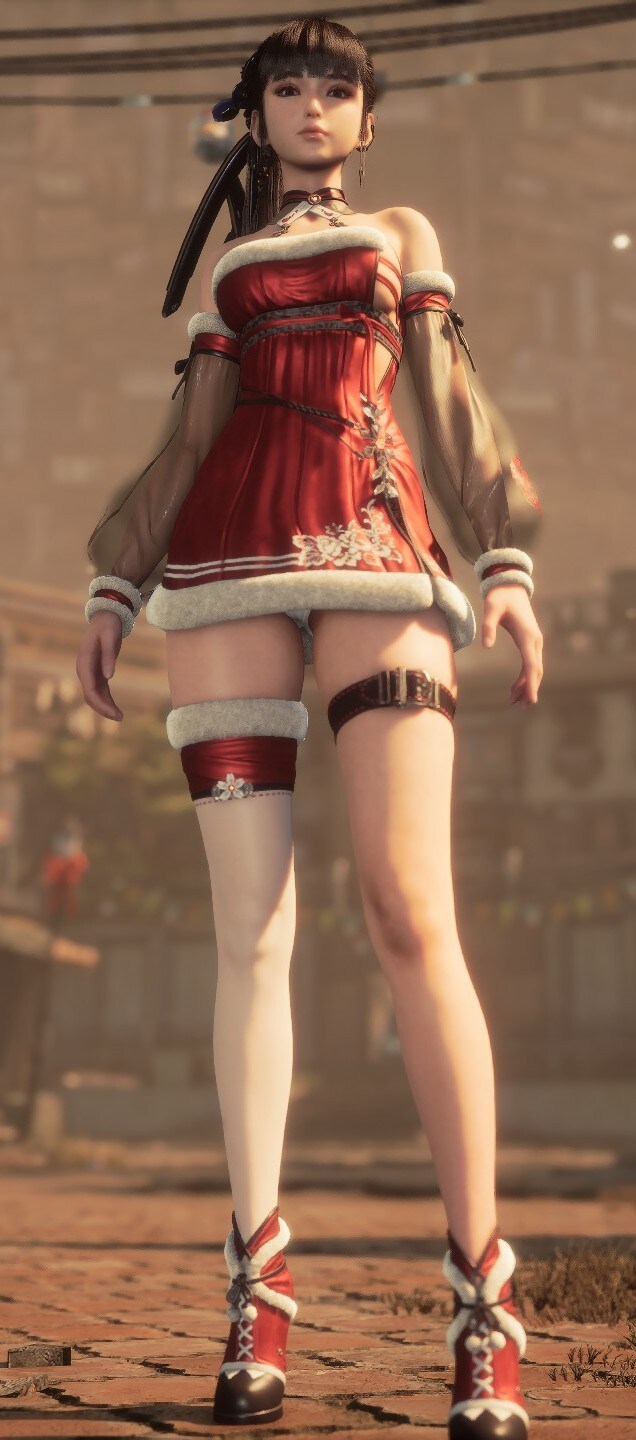 스텔라) 와 흰스_1.jpg