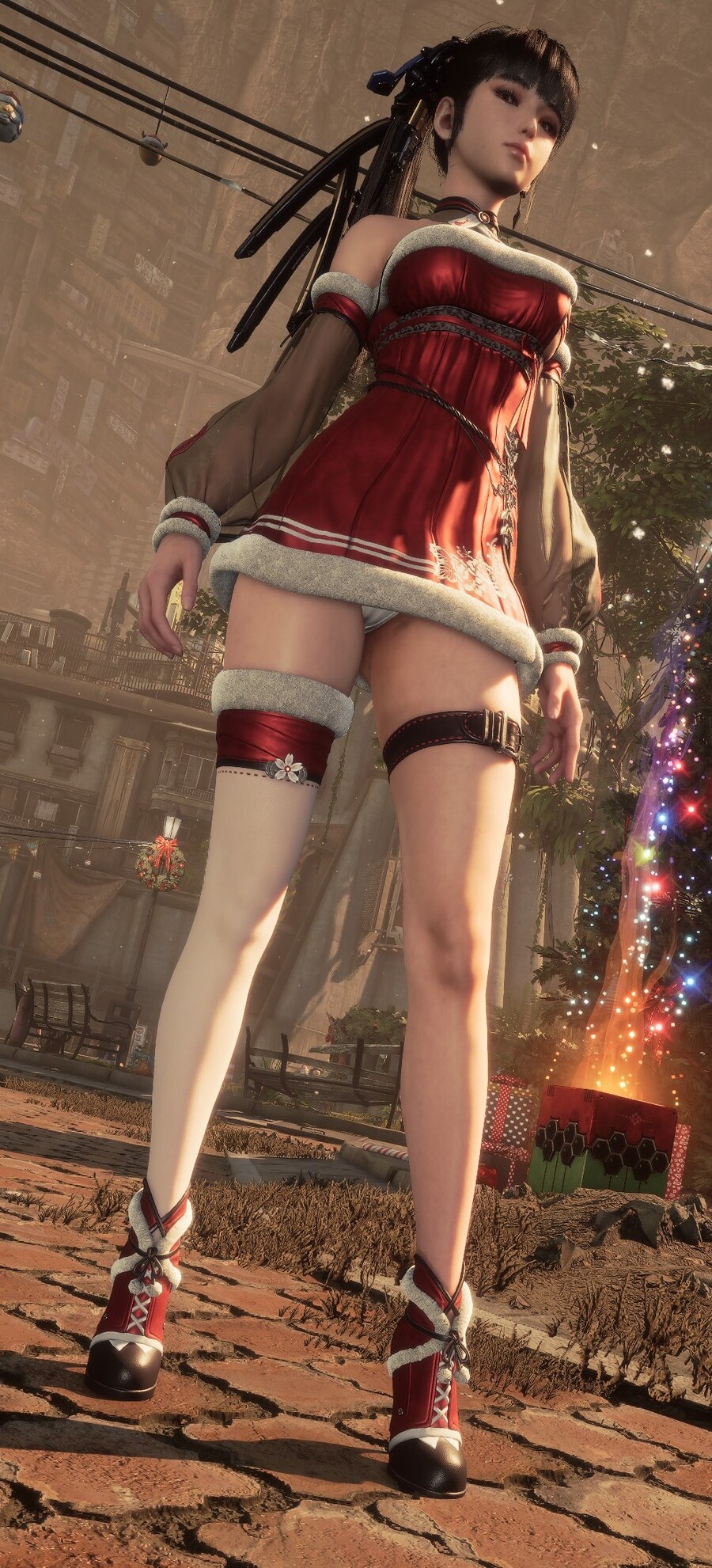 스텔라) 와 흰스_2.jpg