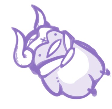 그냥 더워서 그려봤어요._2.png